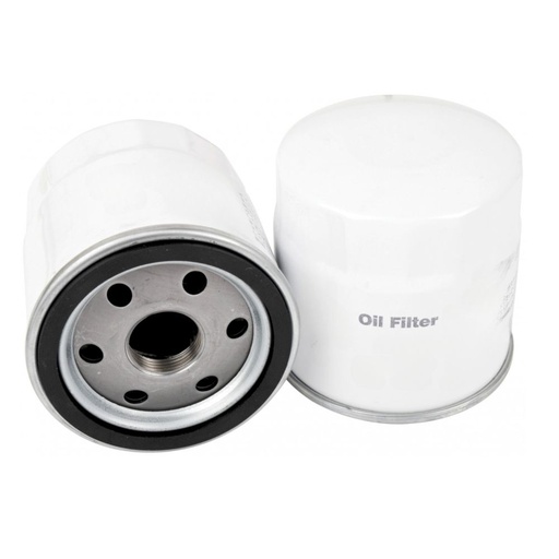 Filtro A/C Chevrolet Camaro Captiva Jee Cherokee Tribute PH48 (SOF-2-2043G)
