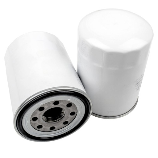 Filtro A/C Isuzu Mazda Kia Carens Diesel (SOF-X-2267)