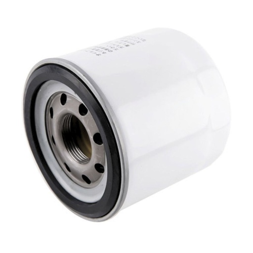 Filtro A/C Izuzu Npr Nqr Nrr Gmc Chevrolet (SOF-R-2201)