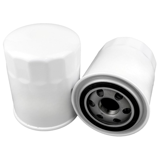 Filtro A/C Isuzu Dimax Corto Turbo Disel (SOF-R-2181)