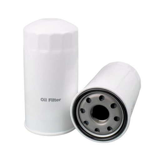 Filtro A/C Dimax 08- 2.5 3.0 Largo (SOF-R-2180)