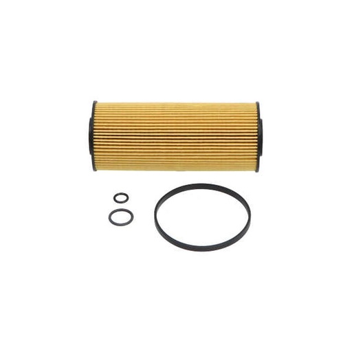 Filtro A/C Elem Isuzu Elf 09-12 3.0 Mazda 06- 3.0 4JJI-T Nissan Atlas 07-13 3.0 (SOF-R-2217)