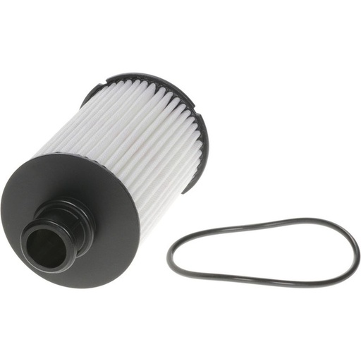 Filtro A/C Land Rover Range Roverd Sport 14-17 V6 V8 Jaguar -17 (SOF-J-2198)