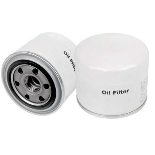 Filtro A/C Turbo Diesel Corolla Taxi Altezza 1.8 2.0 PH920 (SOF-7-2426)