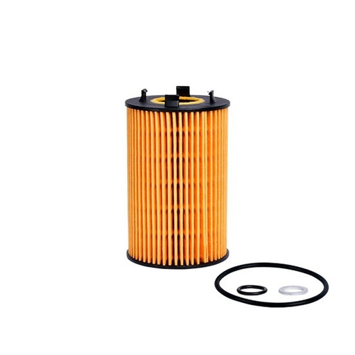 Filtro A/C Ssangyong Korando Mot 2000 12- (SOF-O-1086)