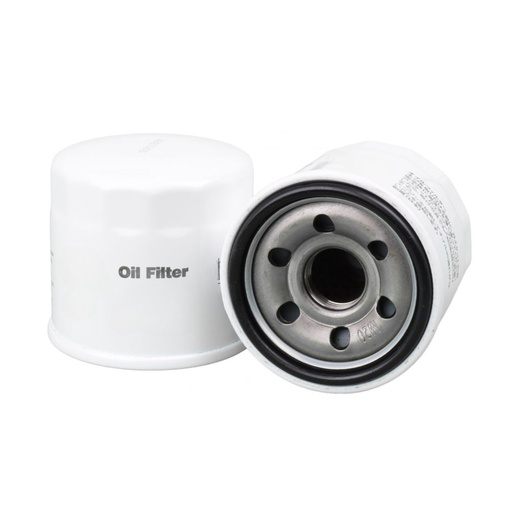 Filtro A/C PH2876 PH6607 Kia Mazda Mitsubishi Hyundai Honda 50 (SOF-X-2190)