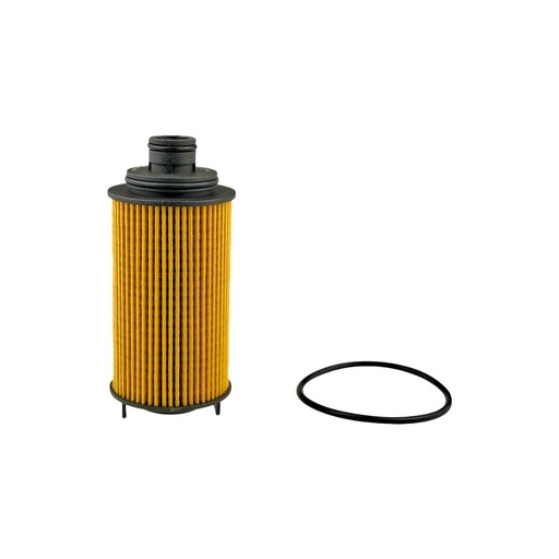 Filtro A/C Elem Chery Tiggo 8 Maxus T60 (SOF-O-1111)