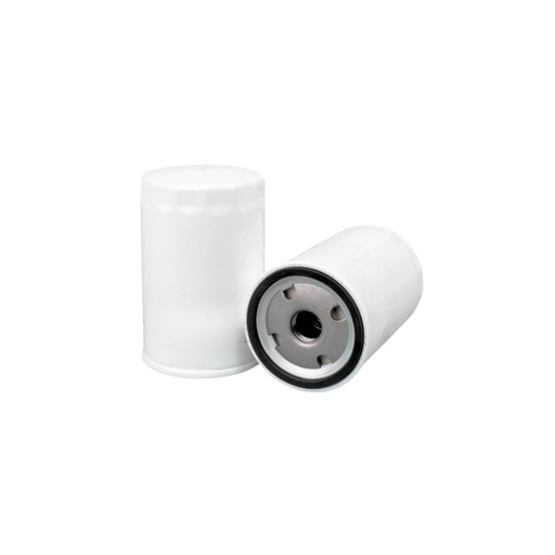 Filtro A/C Escavadora Bobcat Cummins P558616 LF3345 (SOF-E-2029)