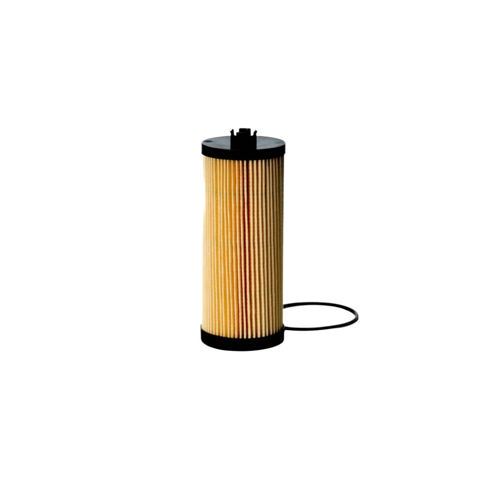 Filtro A/C Elem Freigthliner Sterling LP8741 LF16144 (SOF-Y-7284)