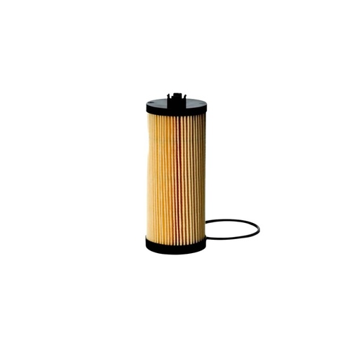 Filtro A/C Elem Freigthliner Sterling LP8741 LF16144 (SOF-Y-7284)