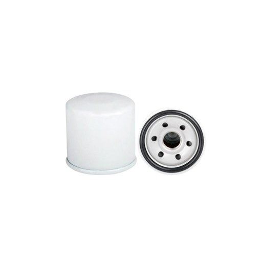 Filtro A/C (ph47)izusu Trooper Rodeo V6 2.8 Chevrolet (SOF-K-2097)