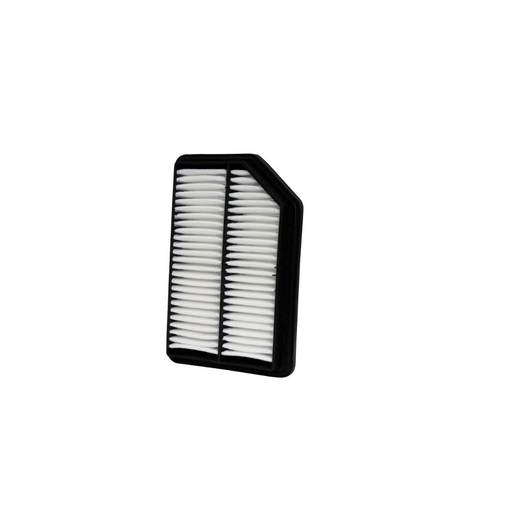 Filtro de Aire Geely GX3 2017- (SAF-O-2504)