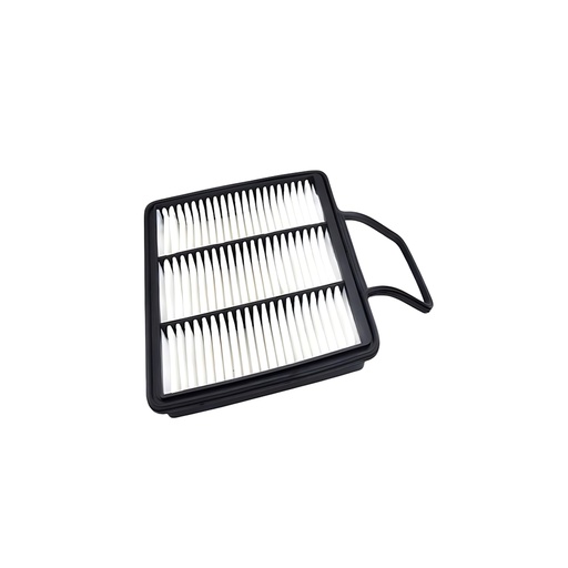 Filtro de Aire Great Wall Motor H5 10- 2.5 H3 10- 2.0 SAF-O-2037 (SAF-O-2037)