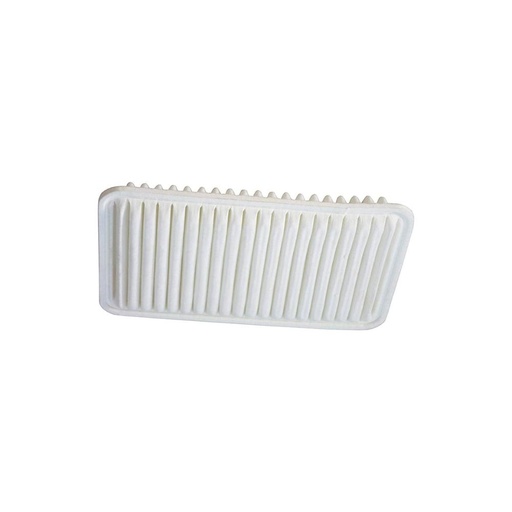 Filtro de Aire Jac S2 2017- (SAF-O-2210)