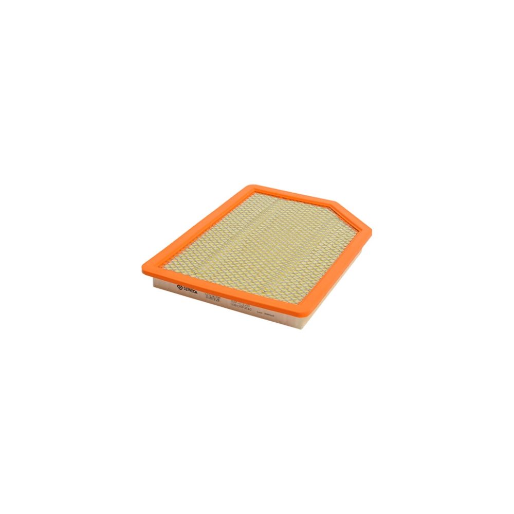 Filtro de Aire Jac T6 1.9 18-19 AIP-1068 (SAF-O-2260)