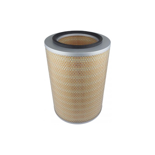 Filtro de Aire Isuzu Nkr Npr Caterpillar SAF-O-2186 LAF9000 1ERO (SAF-O-2186)