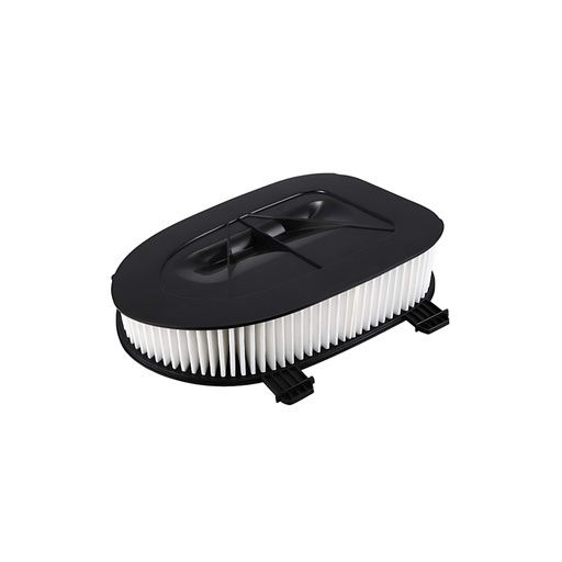 Filtro de Aire Bmw X3/5/6 10- 25/30/40D (SAF-B-5065)