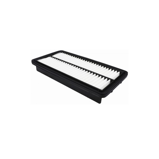 Filtro de Aire Suzuki SX4 2.0 06-13 Sz Cross 2.0 07-14 (SAF-6-5813)