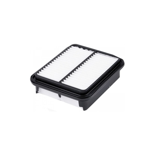 Filtro de Aire Suzuki 1.6/1.8 95-JIMMY 00- FMA-2110 (SAF-6-5722)
