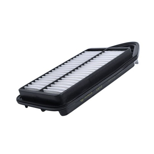 Filtro de Aire Suzuki Apv Arena 06-08 1.6 FMA-2142 (SAF-6-5761)