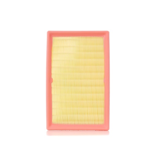 Filtro de Aire Suzs-presso 09-19 1.0 Mot (SAF-6-5824)