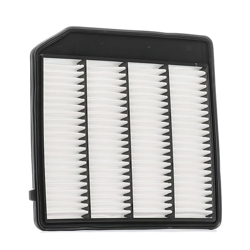 Filtro de Aire Suzuki SX4 16- 1.4 CC Vitara 14- 18, 1.6 CC (SAF-6-5806)