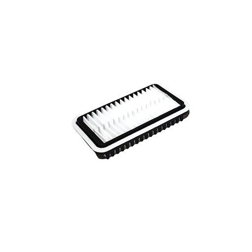 Filtro de Aire Suzuki Alto 660 -12 Celerio 07- (SAF-6-5724)