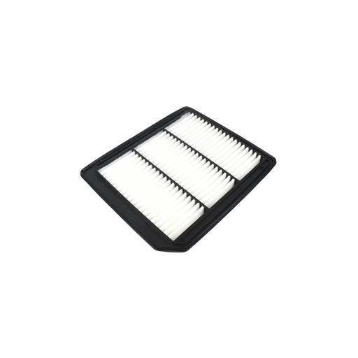 Filtro de Aire Suzuki Grand Vitara Fronx 2023- K15C (SAF-6-5837)