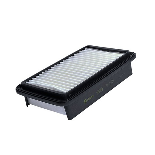 Filtro de Aire Carry 99 F6A Jimmy 660CC 09- Celerio (SAF-6-5759)