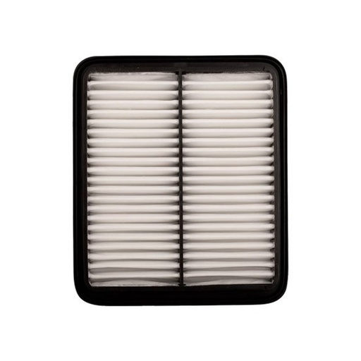 Filtro de Aire Suzuki Tracker 99-05 2.0 G.vitara 98-05 40 SAF-6-5726 CA8069 AF7911 (SAF-6-5726)