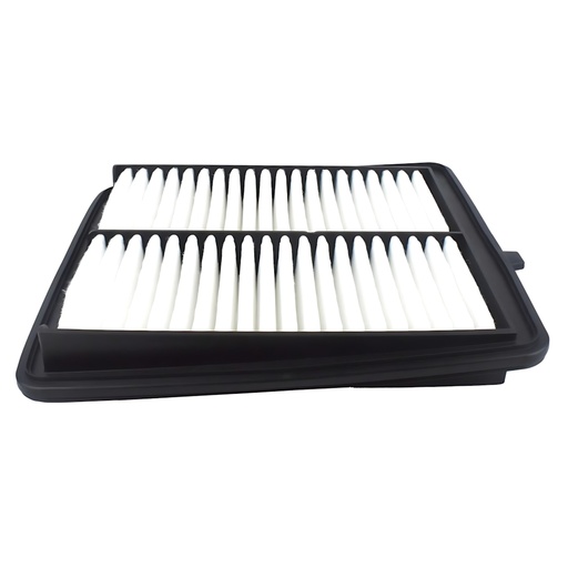 Filtro de Aire Suzuki Jimmy Sz Sierra 1.5 07-18 (SAF-6-5821)