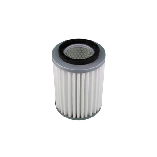 Filtro de Aire Suzuki Carry Samuray 4CY 1.0 Dawo Damas 3CY 0.8 96- Cmv (SAF-6-5765)