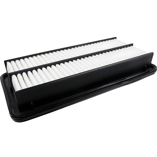 Filtro de Aire Suzuki Sx-4(euro) 07-09 2.0 06- J20A (SAF-L-5685)