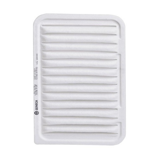 Filtro de Aire Suzuki Baleno 16- 1.2 Ignis 16-1.2 Swift (SAF-6-5811)