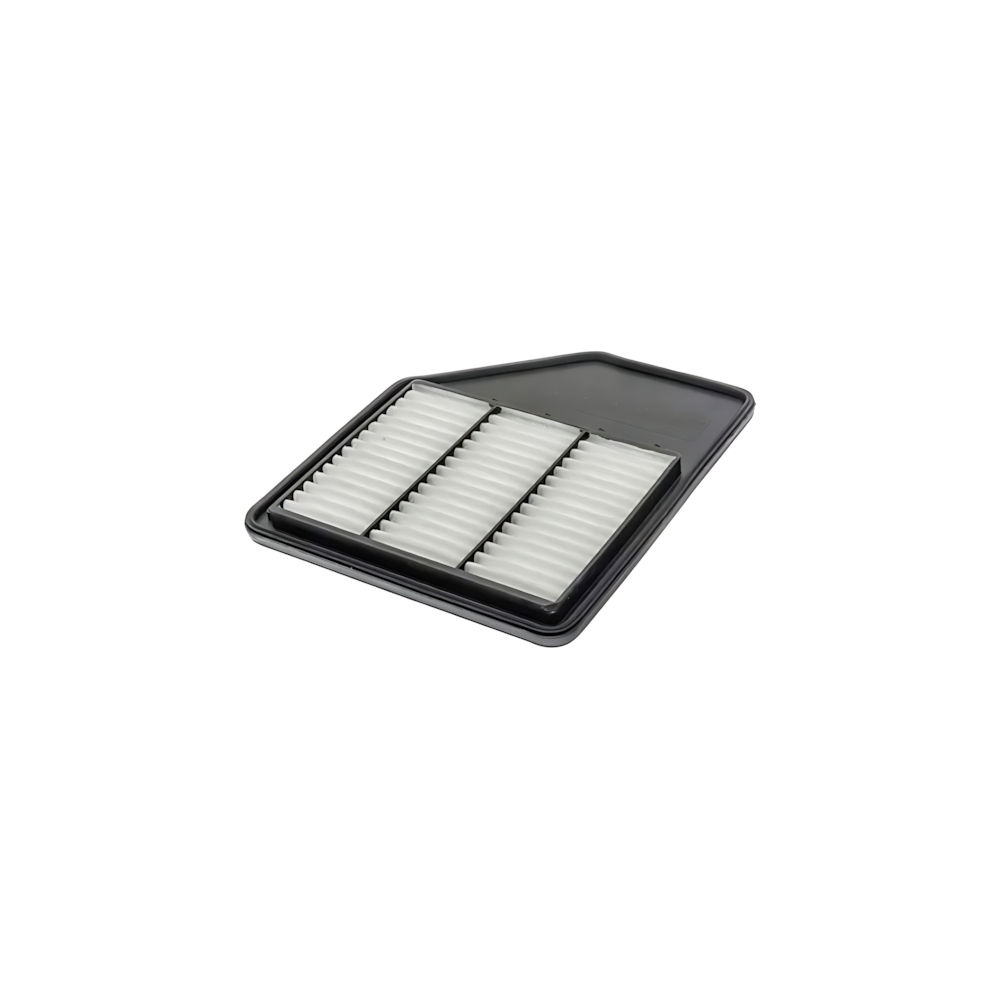 Filtro de Aire Suzuki Celerio 22- 1..0 (SAF-6-5831)