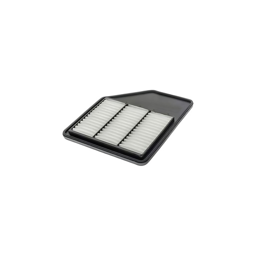 Filtro de Aire Suzuki Celerio 22- 1..0 (SAF-6-5831)