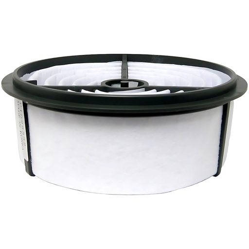 Filtro de Aire Geo Metro Swift 89-94 98-01 Tercel 1.5 3E 90 (SAF-6-5758)