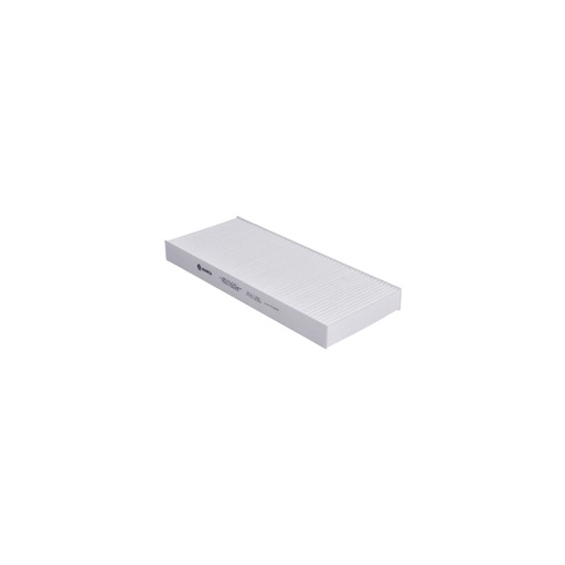 Filtro Acc Toy Etios 17- (SCA-7-584)