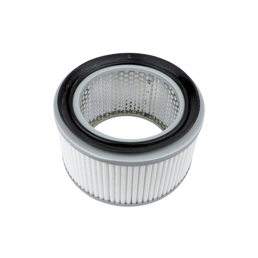 Filtro de Aire Suzuki Samuray 86-90 FMA-2108 (SAF-6-5785)