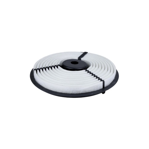Filtro de Aire Geo Chevr -88 Suzuki Swift FMA-2101 (SAF-O-2190)