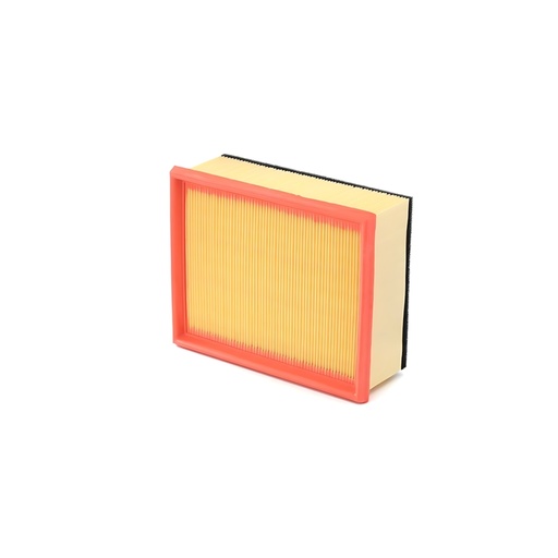 Filtro de Aire Citroën Berlingo 98-05 1.9 99-05 Peugeot 206 99-01 Arl5050-1444h3-c21104 (SAF-4-5111)