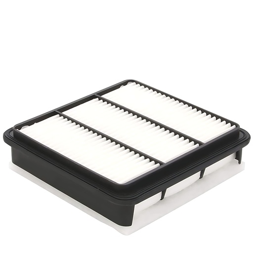 Filtro de Aire Mitsubishi Sportero 07- 40 (SAF-Z-5594)