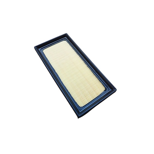 Filtro de Aire Mitsubishi Xpander 1.3 09.17- (SAF-Z-5650)