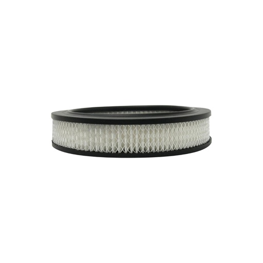 Filtro de Aire Nissan J15 720 D21 Sencillo Isuzu Trooper Kb 2.3 Carb Pup (SAF-1-5736)