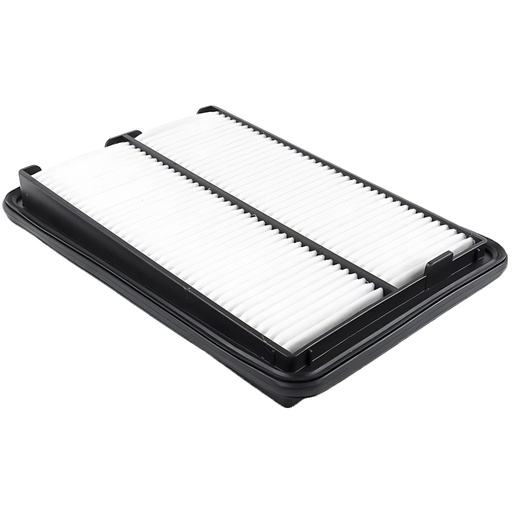 Filtro de Aire Nissan Qashqai 14-1.2 1.6 2.0 X-trail 14- 1.6 2.0 2.5 40 (SAF-1-5690)