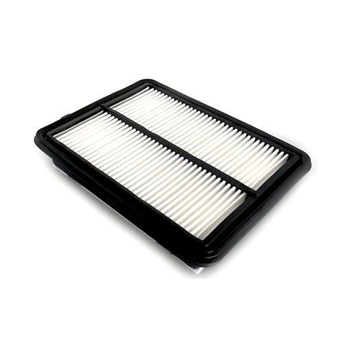 Filtro de Aire Nissan Kicks 1.6 04-16 (SAF-O-2206)