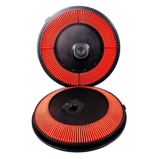 Filtro de Aire Nissan Sentra Pulsar Suaru (FMA-1202) (SAF-1-5601)