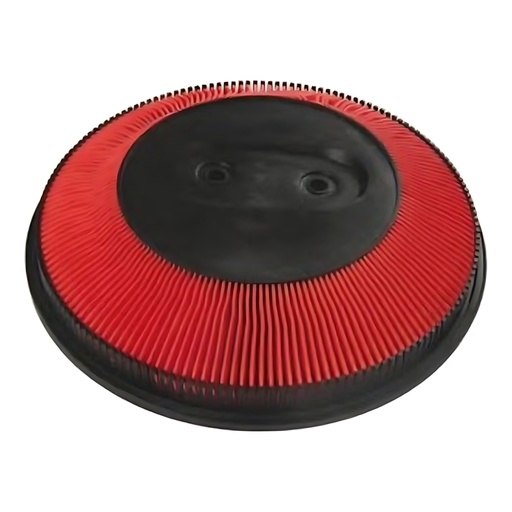 Filtro de Aire Nissan KA24 Pathfinder V6/Z24 (SAF-1-5632-P)