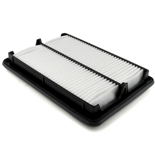 Filtro de Aire Nissan Navara Diesel FMA-1275 (SAF-1-5668)