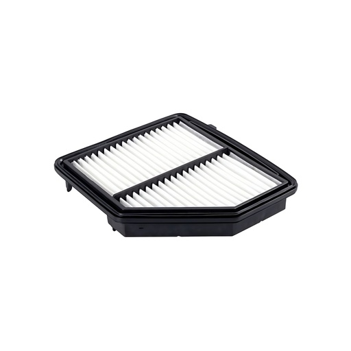 Filtro de Aire Hon. Hr-v 16-21 R18 (SAF-O-2164)